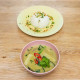 Classic Green Curry